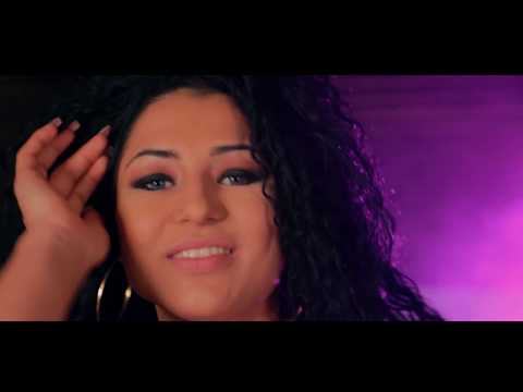 VALENTINO - CE CHIP FRUMOS 2018 SUPER HIT