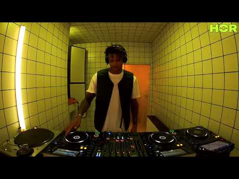 marron-hor-belrin-hor-2021-02-16