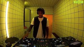 marron-hor-belrin-hor-2021-02-16