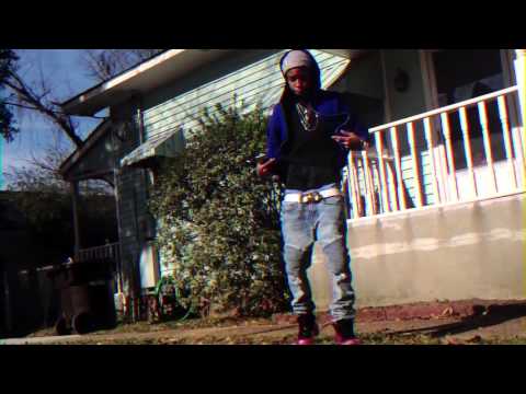 C-Money - Real Talk ( Music Video HD ) Dir. By @RoyDezzy