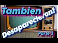 30 Programas De TV De Los 80s Que DESAPARECIERON Sin Dejar Rastro Parte 3