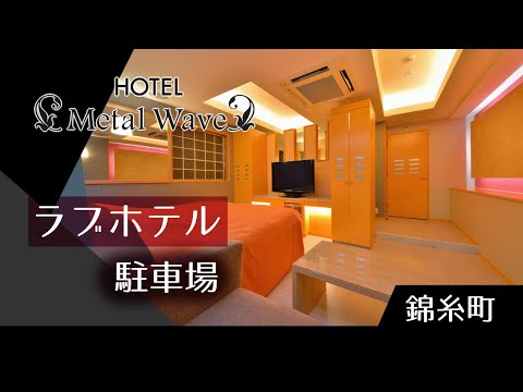 イメージCM⑦