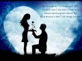 Ramy Ayash-Ma Baddi Shi / ما بدي شي (Romantic slide ...