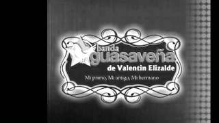 la bruja del cuento   Banda Guasaveña Estudio 2011     YouTube2