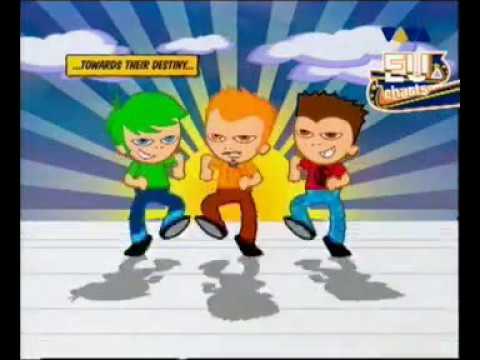 CLIVE KING & SUPREME DREAM TEAM - Dreamer