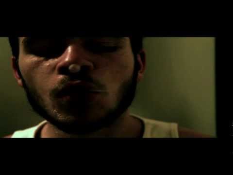 WSV#1 - MONDAY ( A planet ! )