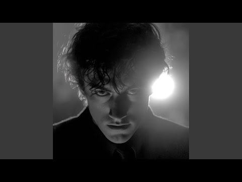 The Winner Takes It All (Slowed) のサムネイル