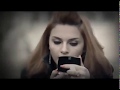 Elcin Ceferov - Yalanmis klip original HD + ...