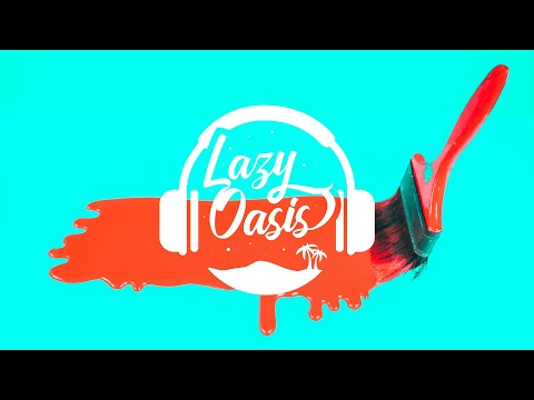 Craig Reever feat Emmi - Stick It to You