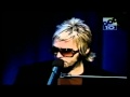 Kevin Max - Your Beautiful Mind