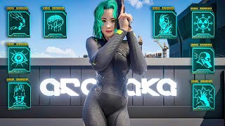 Top 5 Most Broken Quick Hack Combos To Play Stealth In (Cyberpunk 2077) - Netrunner Stealth Guide