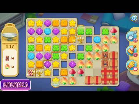 3198 Candy Crush Saga Level 3198 No Boosters Youtube - roblox scp site 35 прохождение youtube