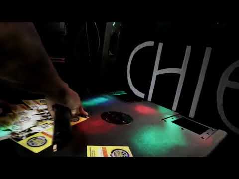 Natalac - Tell That - (Performance Video Feat. Benzino & Mr Smith Aka Bo$$ Money)