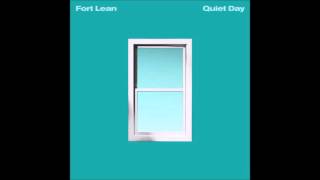 Might've Misheard - Fort Lean