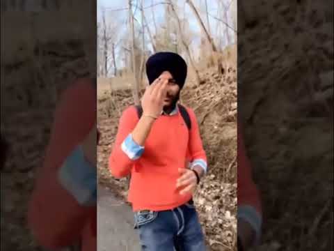 full video mil gai aa bund mar li todi 😂😂😜 #viral #comedy #funny #memes #fun #party #alcohol