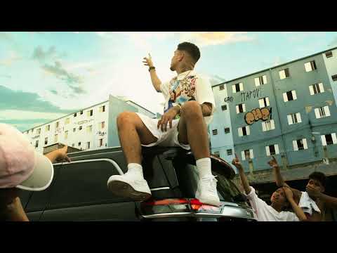 Veigh - Perdoe-me por ser um astro (interlúdio) (w/ Supernova Ent) on Spotify Charts