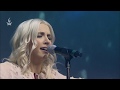 Bryan and Katie Torwalt // Worship // Onething 2017