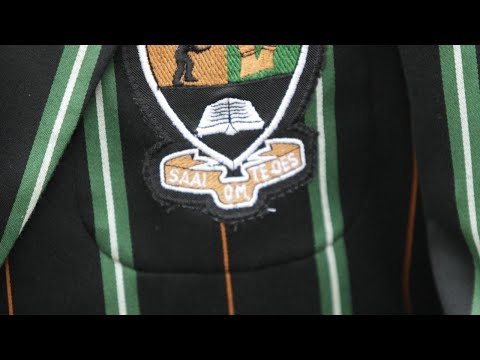 Gr 10 Isometries Bl 50