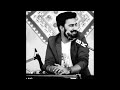 Jyare Samay Sath Chode Whatsappstatus Youtube Viral Status