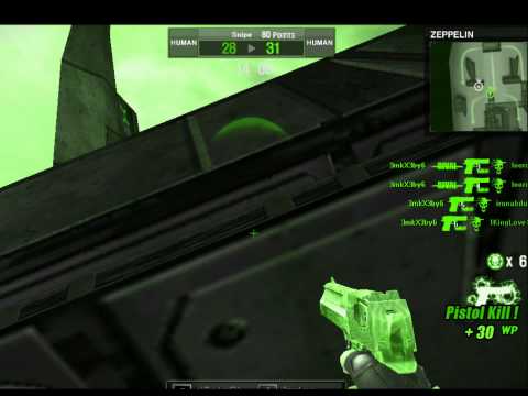 wolfteam 3mkX3by6 picture.wmv