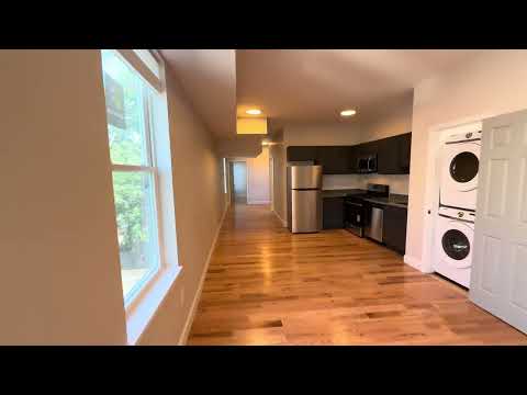 151 Poplar Street - Video 2 of 2