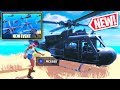 *NEW* HELICOPTER EVENT!! - Fortnite Funny WTF Fails and Daily Best Moments Ep. 997