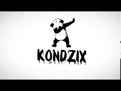 Kondzio