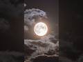 The Full Harvest Moon Of September 2023 Moon Space Fullmoon Harvestmoon