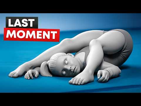 10 Most Shocking Deaths in Sports History