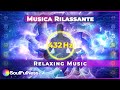 Musica Rilassante 432 Hz Musica Per Addormentarsi Musica Per Studiare