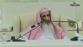 صورة 39 البشائر من الله عزوجل