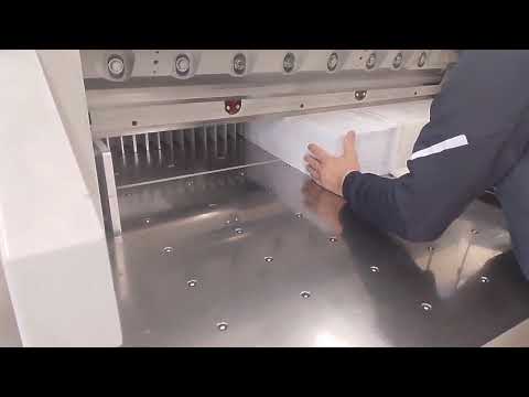 Wohlenberg 115 P240506051