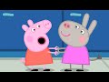 Kids First Peppa Pig En Español Nuevo Episodio 3x12 Español Latino
