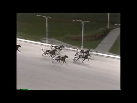 CHRHF - 2011 Inductee - Silver Reign