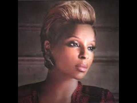 Good Love by Mary J. Blige (feat. T.I.)