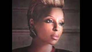 Good Love by Mary J. Blige (feat. T.I.)