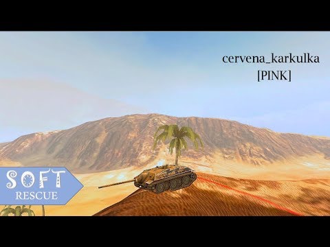 E 25 : 4700 Damage , 4 Frags - WOT BLITZ -