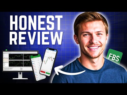 FBS Forex Review: Safe Broker or Offshore Risk in 2026?
