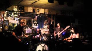 Bombastic Meatbats 'Mountain Of Meat!!'