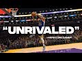 NBA 2K20: Accolades Trailer