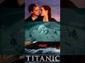 Titanic Tamil Dubbed Movie Part 5