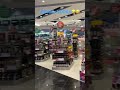 Duty Free At Heathrow