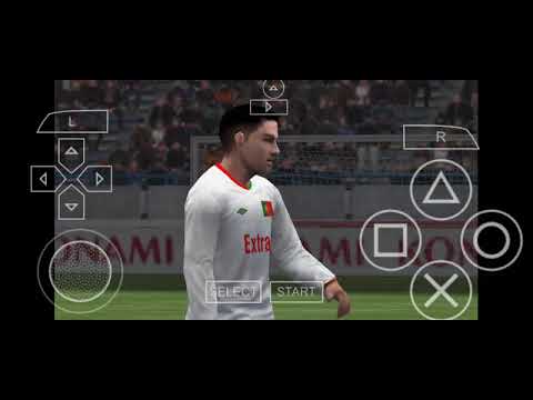 2025 Santos Apertura - R1 - Ituano x Portuguesa Santista