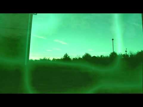 'Man' By George Herbert, A Moving Poem.