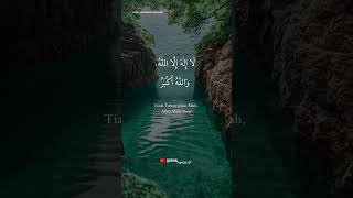 Download lagu 🌙 Takbir Idul Adha & Idul Fitri Merdu | Takbiran Keliling Tanpa Musik | Qari Muhammad Rahmadi mp3