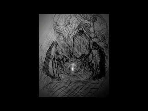 Valosta Varjoon / Viha Surma (Split : 2018)