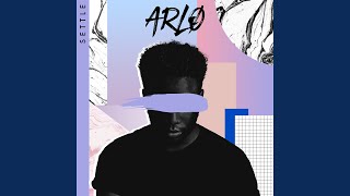 David Arlo - Topic