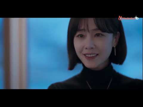 🔥Red Balloon episode 19 FULL [ENG/INDO SUB] , Korean Drama, 빨간풍선19회예고💥