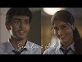 Samvidhan Aadhya Dialogue Edit Crushed Series