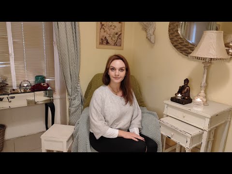 The Amazing , Sam Selby Psychic Medium meets TV Hypnotist